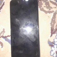 گوشی ریلمی نوت ۶۰|موبایل|ایرانشهر, |دیوار