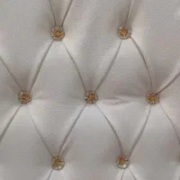 تخت خواب سالم|تخت و سرویس خواب|پاکدشت, خاتون آباد|دیوار