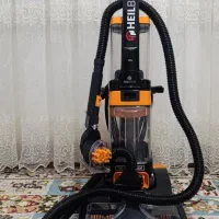 فرش شورومبل شور|لوازم نظافت|جوانرود, |دیوار