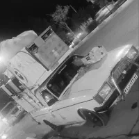 وانت بار کرایه.حمل انواع بار.اثاثکشی.کارگر