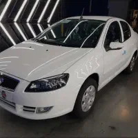 فروش خودروی صفر