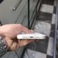 ایفون ۱۳ نرمالch 128