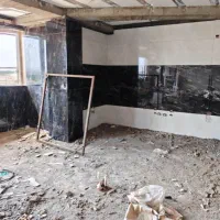 کاشیکاری سنگ کاری|خدمات پیشه و مهارت|خرمدره, |دیوار