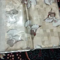 سفره ۲متری|سفره، حوله، دستمال آشپزخانه|تبریز, |دیوار