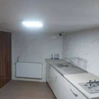 اجاره مغازه لوکس ۱۲۰ متری در خسروشاه|اجارهٔ مغازه و غرفه|خسروشاه, |دیوار