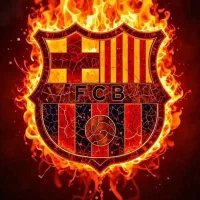 با این کد وارد برنامه بلو یا بلو جونیور شوید