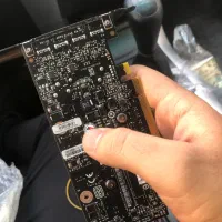 کارت گرافیک quadro p1000|قطعات و لوازم جانبی رایانه|تهران, شهرک پرواز|دیوار