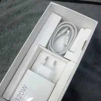 Redmi Note 13 Pro plas رم 12 حافظه 512|موبایل|شیراز, گود عربان|دیوار