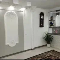 ۸۵متر ۲خواب همکف بدون رمپ نسترن توس۳۳ کشف|فروش آپارتمان|مشهد, کشف|دیوار