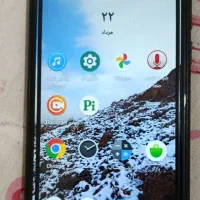 گوشی جی پلاس Q10خمینی شهر