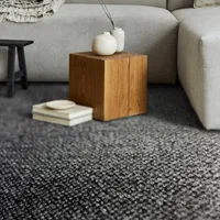 موکت نمایشگاهی و اداری مقاوم، مستقیم از فروشنده|موکت|تهران, سیروس|دیوار