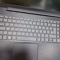 لپ تاپ لنوو نسل 13 مدل Lenovo V15 G4|رایانه همراه|شیراز, ملاصدرا|دیوار