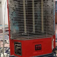 بخاری