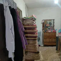 واحدهمکف/تمیز/نبش فرعی میعاد۱۰به ۱۰/۱|اجارهٔ آپارتمان|کرج, کمال‌شهر|دیوار