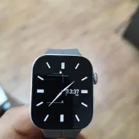 ساعت هوشمند Huawei watch fit3|ساعت|شیراز, اصلاح‌نژاد|دیوار