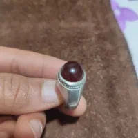 انگشتر عقیق|جواهرات|تهران, آبشار|دیوار