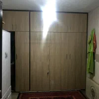 2طبقه ویلایی/خیابان فلاطوری/قابل سکونت/دربست|فروش خانه و ویلا|اصفهان, شاه پسند|دیوار