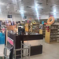 پرسنل