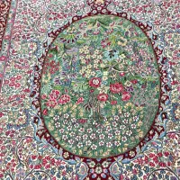 فرش دستباف کرمانی|فرش|کرمان, |دیوار