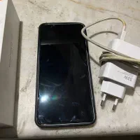 ردمی نوت 13   redmi note 13|موبایل|تهران, اسفندیاری|دیوار