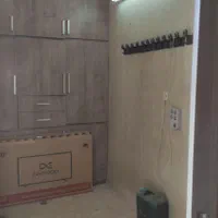 خانه 70متری دو طبقه|فروش خانه و ویلا|اصفهان, عمان سامانی|دیوار