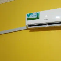 خدمات فنی کولر اسپلیت|خدمات پیشه و مهارت|ساری, |دیوار