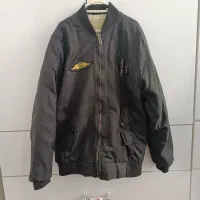 کت لی و کاپشن پسرانه|کفش و لباس بچه|رباط‌کریم, رباط‌کریم|دیوار