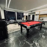 ویلا اجاره ای روزانه کردان|اجارهٔ کوتاه‌مدت ویلا و باغ|فردیس, ثابتی|دیوار