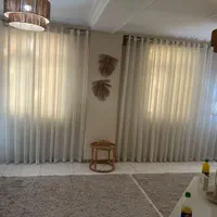 ۵۴ متر / فول امکانات / سالن پرده خور|فروش آپارتمان|تهران, سجاد|دیوار