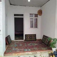 اجاره روزانه خانه ویلای در جانبازان|اجارهٔ کوتاه‌مدت آپارتمان و سوئیت|رشت, جانبازان|دیوار