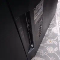 ال ای دی ۴۳ اینچ سامسونگ بلوتوثی|تلویزیون و پروژکتور|پرند, فاز ۲|دیوار