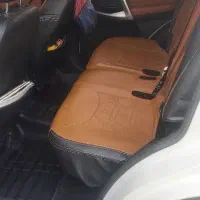 تیگو ۵|خودرو سواری و وانت|رباط‌کریم, ده‌حسن|دیوار