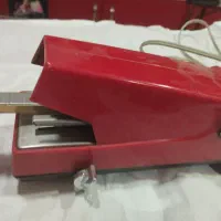 منگنه زن|لوازم التحریر|مرودشت, مسجد رسول‎|دیوار