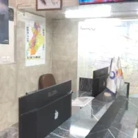 رزرو بلیط بلیت های قطار هواپیما و اتوبوس