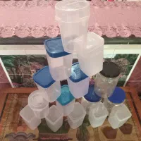 ظروف پلاستیکی،کاربردی ترین،ارزان ترین،ماندگارترین|ظروف نگهدارنده، پلاستیکی، یکبارمصرف|پرهسر, |دیوار