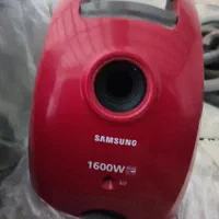 فروش و تعمیر جارو برقی شارژی و برقی|جاروبرقی، جارو شارژی، بخارشو|خوی, |دیوار