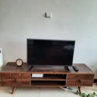 میز تلویزیون