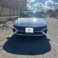 النترا فول کامل ۲۰۲۵ خشک