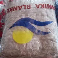 پتو مسافرتی