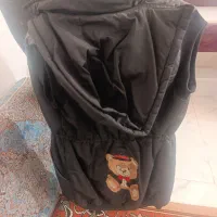 پافر