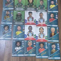 کیمدی|اسباب‌‌بازی|رشت, رودباری|دیوار