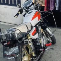 نیکتازپلاس200