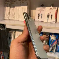 iphone 11promax|موبایل|گرگان, |دیوار