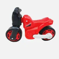 دوتا موتور درحدنو|اسباب‌‌بازی|ابهر, |دیوار