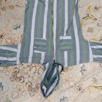 لباس زنانه|لباس|قرچک, شهرک طلائیه|دیوار