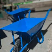 اجاره بالابر نردبان تخته بشکه دژبر دریل فرغون بیل|مصالح و تجهیزات ساختمان|زنجان, |دیوار