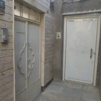 منزل ویلایی دربست در خیابان امام رضا