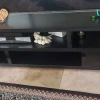 میزتلوزیون|میز تلویزیون|شاهینشهر, فردوسی|دیوار