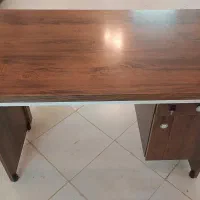 میز تحریر