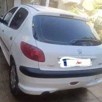 فروش|خودرو سواری و وانت|گرگان, |دیوار